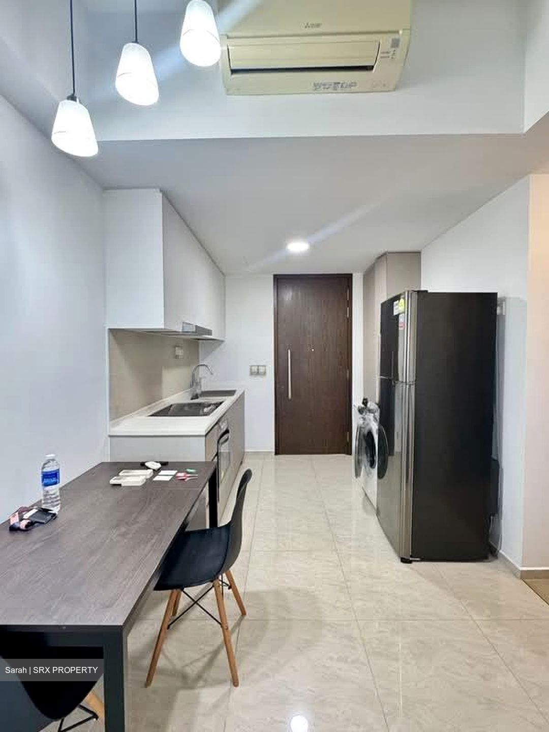 Parc Riviera (D5), Condominium #581757981